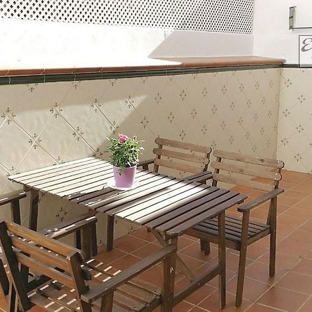 Apartamento El Barrio / La Torna Appartamento Nerja Esterno foto